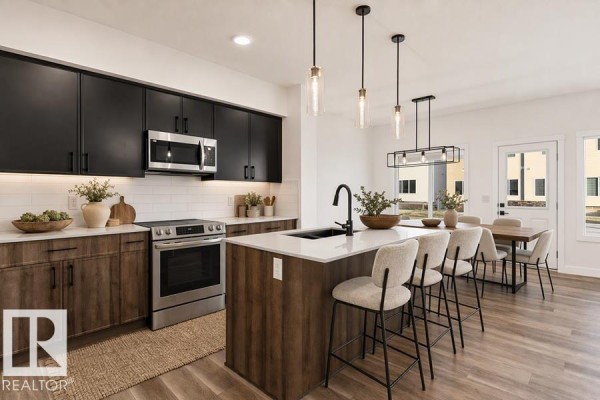Bedroom 2 - 920 18 Av Nw, Edmonton, AB T6T2X4 Photo 5