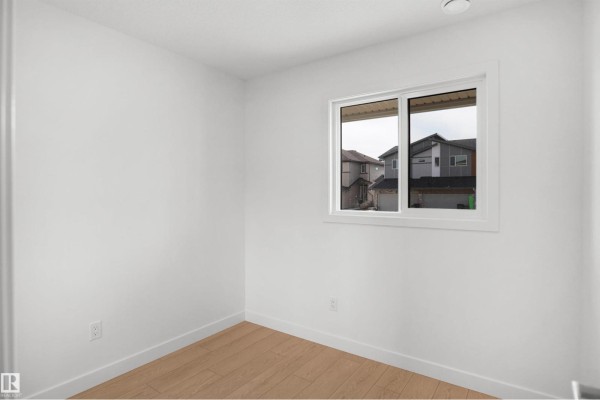 Bedroom 2 - 920 19 Av Nw, Edmonton, AB T6T1J1 Photo 5