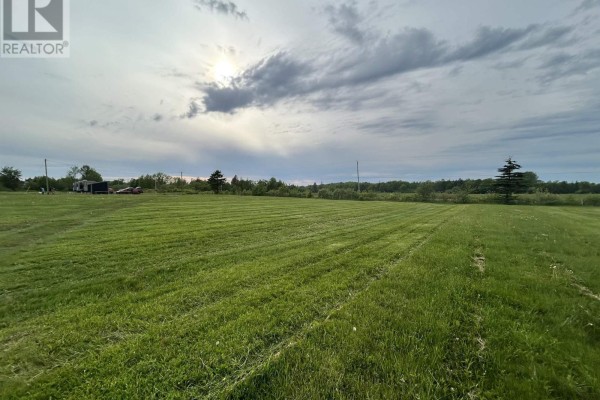920 Barley Street, Garland, NS B0P1E0 Photo 2