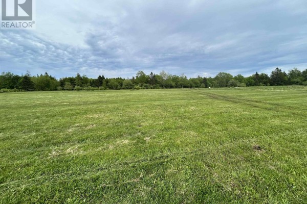 920 Barley Street, Garland, NS B0P1E0 Photo 3