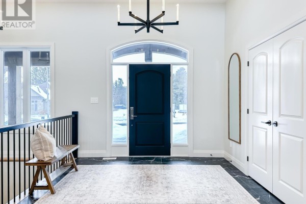 Great room - 920 Bogdanovic Way, Huron Kinloss, ON N2Z0H3 Photo 2