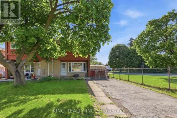 920 Concession Road, Cambridge, ON, photo 2