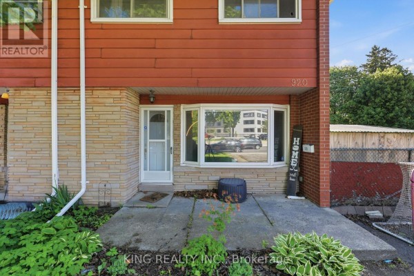 920 Concession Road, Cambridge, ON, photo 3