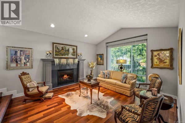 920 Eastwicke Cres, Comox, BC, photo 3