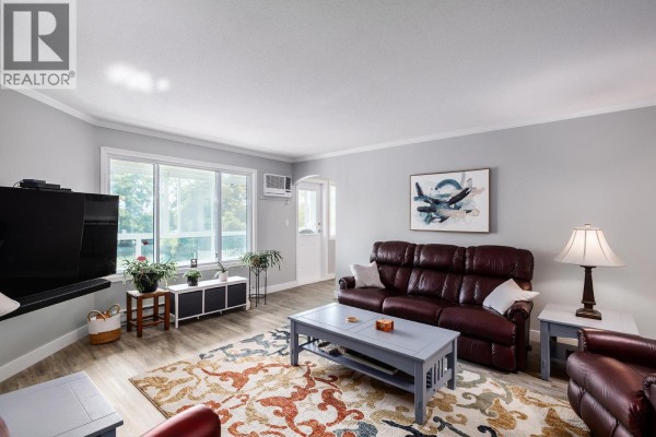 920 Glenwood Avenue Unit# 308, Kelowna, BC, photo 3