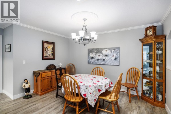 Kitchen - 920 Glenwood Avenue Unit# 308, Kelowna, BC V1Y9P2 Photo 4