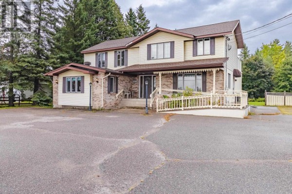 920 Great Northern Rd, Sault Ste  Marie, ON, photo 3