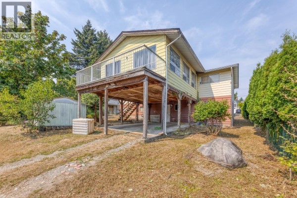920 Harris Avenue, Coquitlam, BC V3K1S1 Photo 4