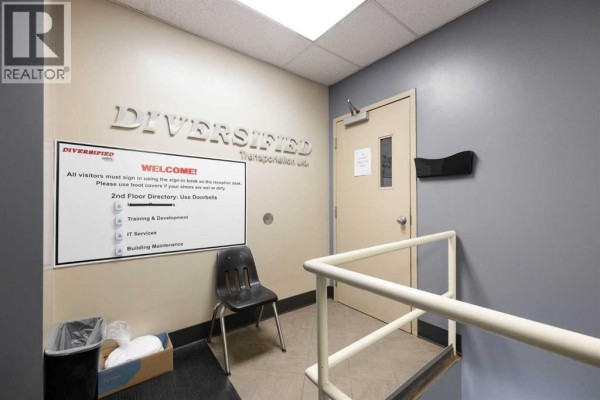 920 Memorial Drive, Fort Mcmurray, AB, photo 3
