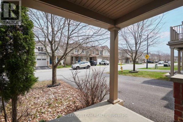 920 Messor Crescent, Ottawa, ON, photo 3
