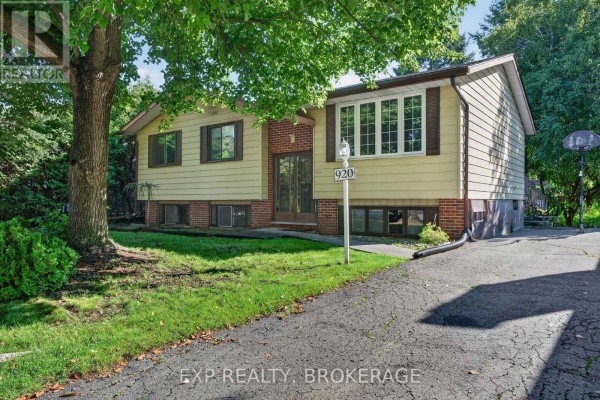 920 Safari Drive, Kingston, ON, photo 3