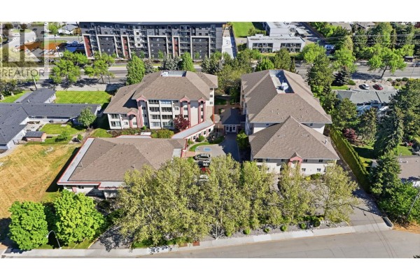 920 Saskatoon Road Unit# 118, Kelowna, BC, photo 2