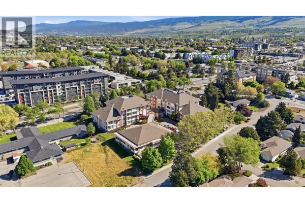 920 Saskatoon Road Unit# 118, Kelowna, BC, photo 3