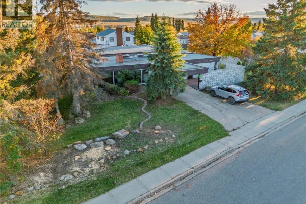 9200 13 Street, Dawson Creek, BC, photo 3