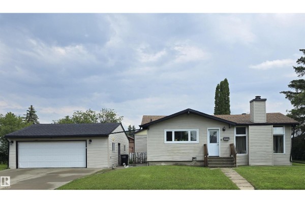 9201 153 St Nw, Edmonton, AB, photo 2
