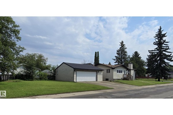 9201 153 St Nw, Edmonton, AB, photo 3