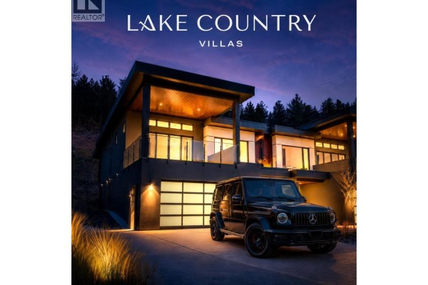 Other - 9201 Okanagan Centre Road W Unit# 17, Lake Country, BC V4V0B8 Photo 2