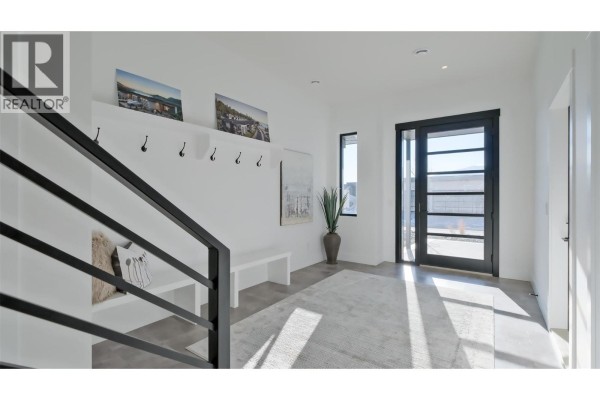 Full bathroom - 9201 Okanagan Centre Road W Unit# 17, Lake Country, BC V4V0B8 Photo 3