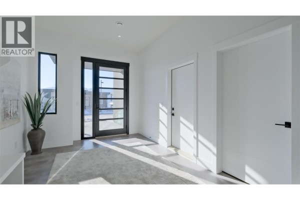 Recreation room - 9201 Okanagan Centre Road W Unit# 17, Lake Country, BC V4V0B8 Photo 5