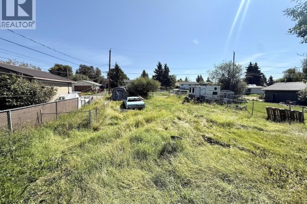 9203 91 Street, Fort St  John, BC, photo 2