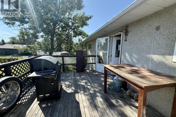 9203 91 Street, Fort St  John, BC, photo 3