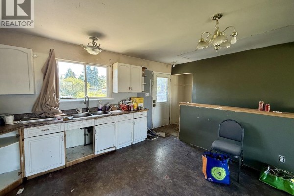 Bedroom 3 - 9203 91 Street, Fort St  John, BC V1J4V4 Photo 5