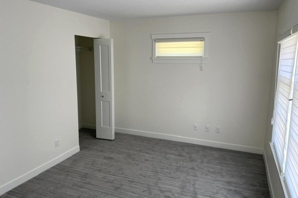9205 Charles Street, Chilliwack Proper East, Chilliwack, BC V2P5K8 Photo 2