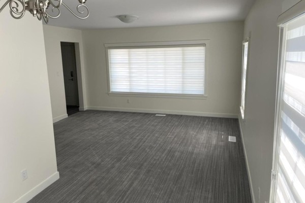 9205 Charles Street, Chilliwack Proper East, Chilliwack, BC V2P5K8 Photo 3