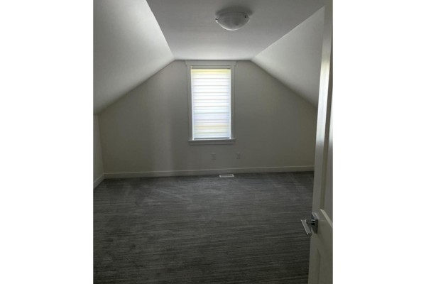 9205 Charles Street, Chilliwack Proper East, Chilliwack, BC V2P5K8 Photo 5