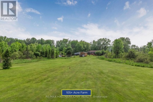9205 Mckinnon Road, Essa, ON, photo 2