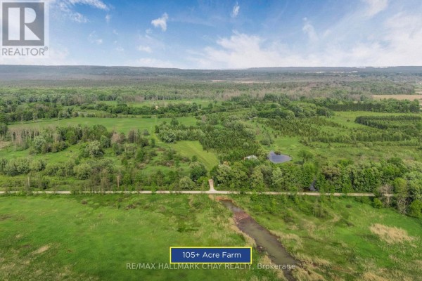 9205 Mckinnon Road, Essa, ON, photo 3