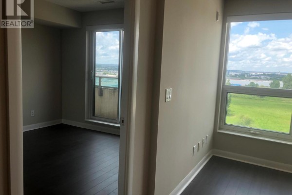 Bedroom - 921 - 75 Norman Bethune Avenue, Richmond Hill, ON L4B0B6 Photo 4