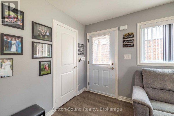 Other - 921 8th Avenue W, Owen Sound, ON N4K5M3 Photo 4