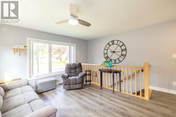 Other - 921 8th Avenue W, Owen Sound, ON N4K5M3 Photo 5