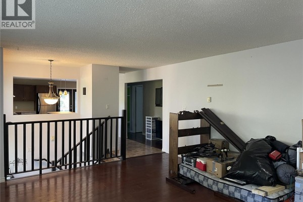 Dining room - 921 Coburn Pl, Ladysmith, BC V9G1N8 Photo 4