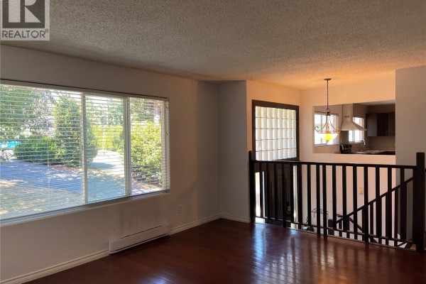 Primary Bedroom - 921 Coburn Pl, Ladysmith, BC V9G1N8 Photo 5
