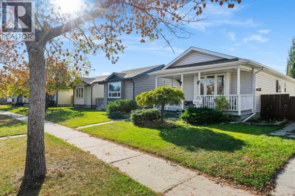 921 Erin Woods Drive Se, Calgary