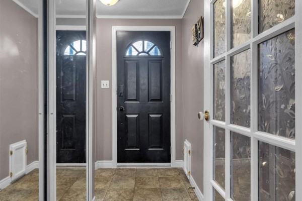 Other - 921 Lincoln Drive, Woodstock, ON N4S2N2 Photo 3