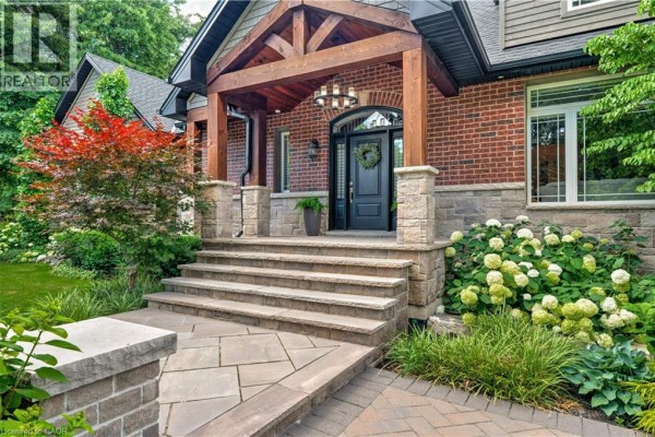921 Scenic Drive, Hamilton, ON, photo 3