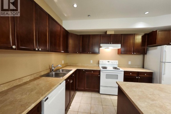 Bedroom - 921 Spillway Road Unit# 106c, Oliver, BC V0H1T8 Photo 4