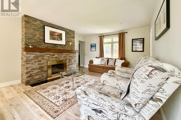 9211 118 Highway, Minden Hills, ON K0M1S0 Photo 3