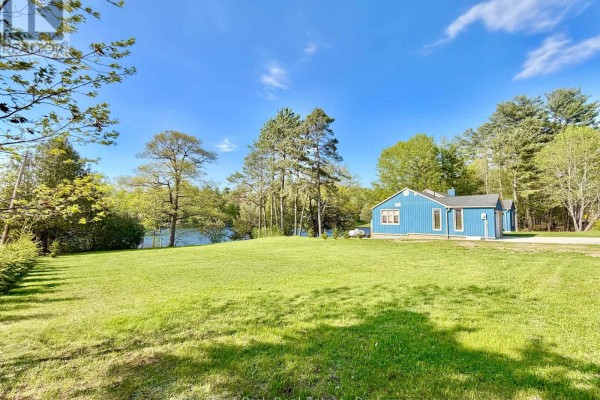 9211 118 Highway, Minden Hills, ON K0M1S0 Photo 5