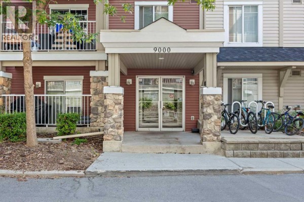 Other - 9216, 70 Panamount Drive Nw, Calgary, AB T3K6K6 Photo 2