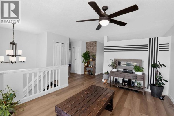 3pc Bathroom - 9218 115 Avenue, Grande Prairie, AB T8V7E8 Photo 4