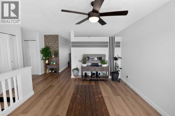 Bedroom - 9218 115 Avenue, Grande Prairie, AB T8V7E8 Photo 5