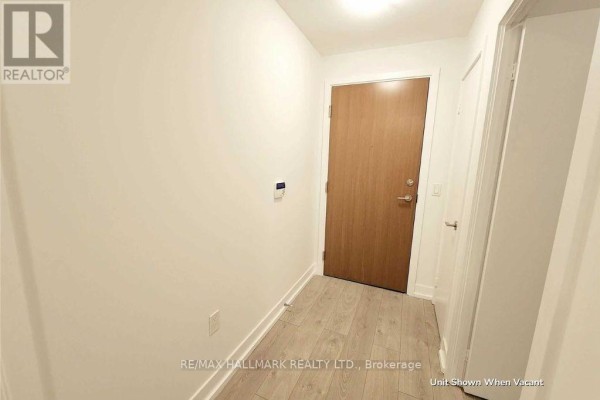 Dining room - 922 - 30 Shore Breeze Drive, Toronto, ON M8V0J1 Photo 2