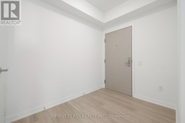 Kitchen - 922 - 500 Wilson Avenue, Toronto, ON M3H5Y9 Photo 4