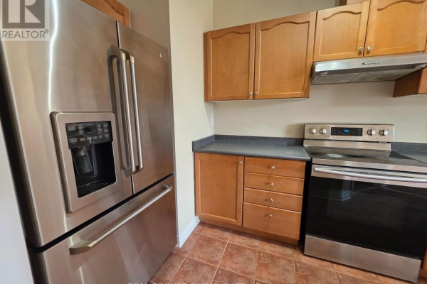 922 Ledbury Crescent, Mississauga, ON L5V2P8 Photo 5
