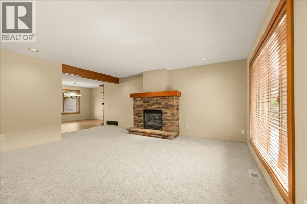 Other - 922 Paret Crescent, Kelowna, BC V1W4X8 Photo 3