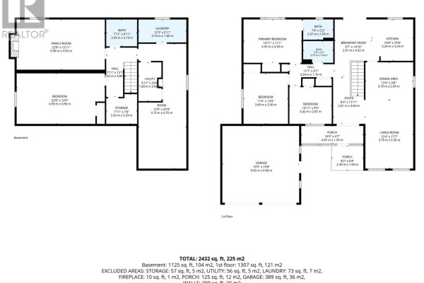 Primary Bedroom - 922 Playfair Road, Midland, ON L4R4X8 Photo 4